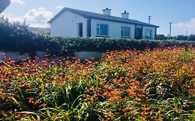 Doolin View Apartment